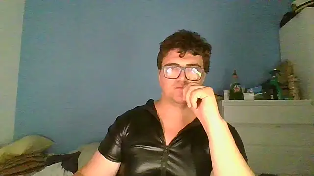 sorolla12 live sex cam