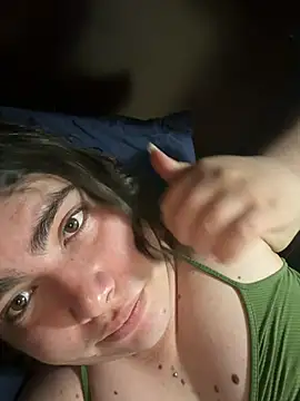 NovinhoSafadoCWB webcam