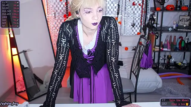 sylvie_fey