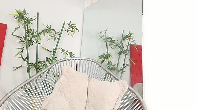 kayna_gomez webcam