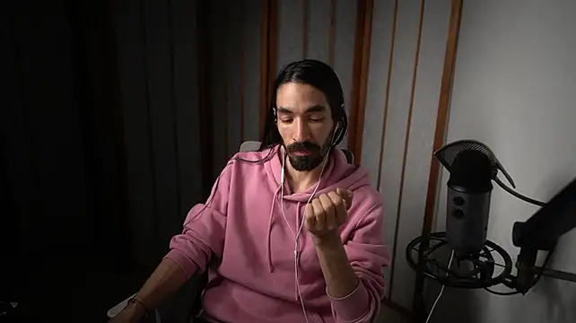 Your_Ice_cream webcam