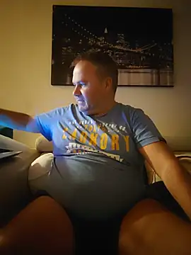 Pourleplasirs webcam