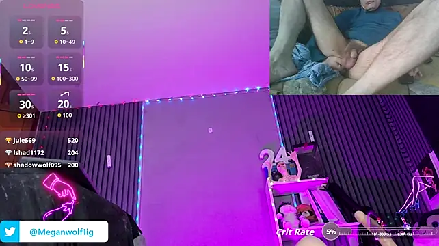 meganwolf_1 webcam