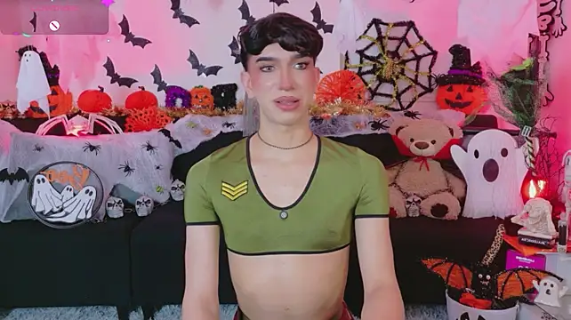Jamess_Brown webcam
