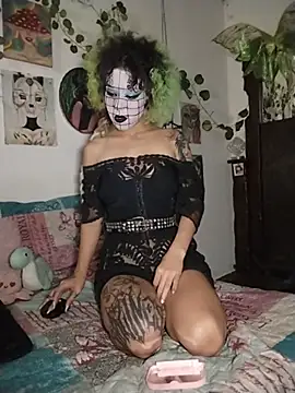 420mussa webcam