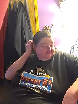 dawnie802 webcam