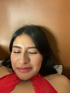 andrea_gomes_ webcam