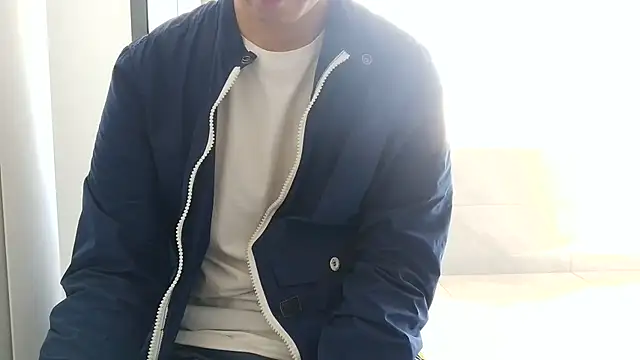 nole_china7 webcam