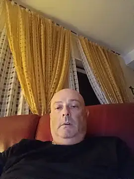 Alexis_Bull webcam