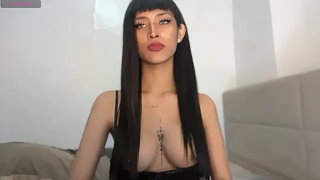 majestic_princesslei1 live cam on StripChat