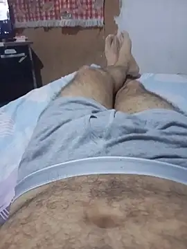 NAUFRAGO_17CM webcam