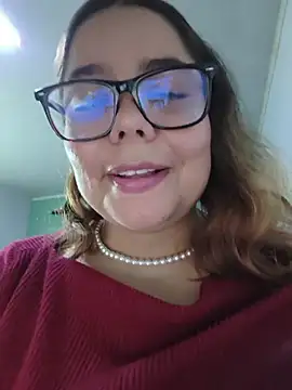Eimy__saenz webcam