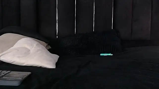 Dominic_ghost webcam