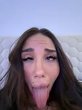 BlueEyes_BB webcam