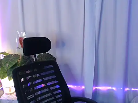 hot_gold69 webcam