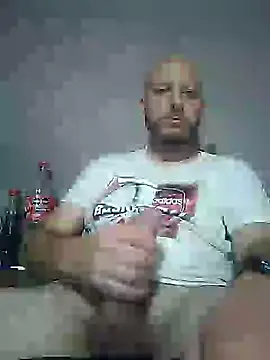 danmep8387 webcam