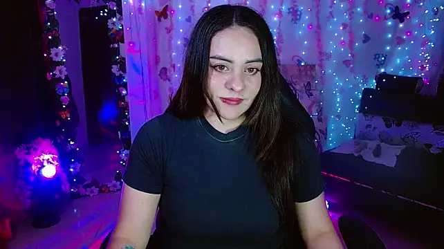 carol_20 webcam
