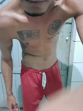 lcsexy45 webcam