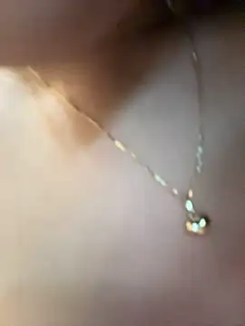 Juanita-Diaz webcam