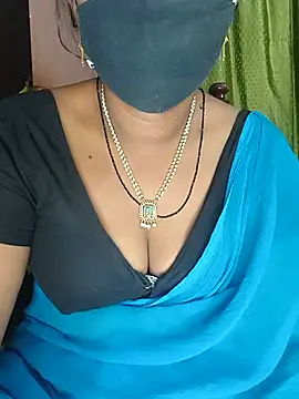 SindhuHappy webcam
