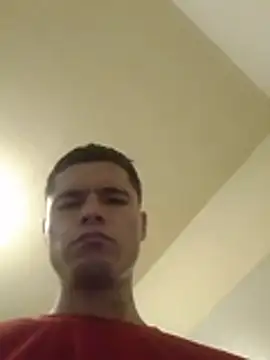 8zime webcam