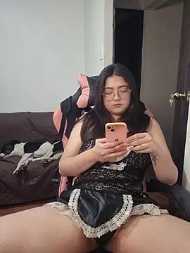 valentinauwu webcam