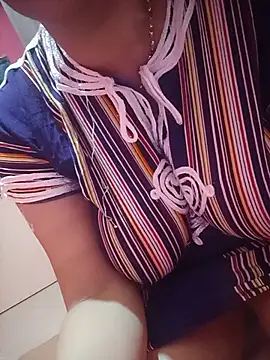 sondimila webcam