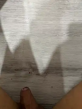 SamaraPike live cam on StripChat