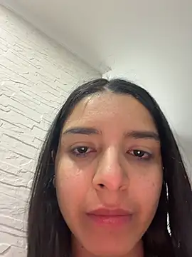 violeta365 webcam