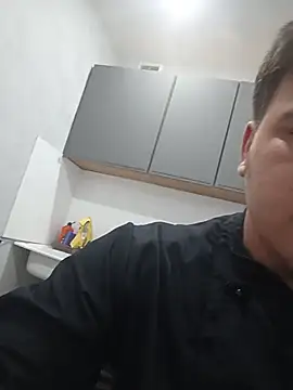 dylon68 webcam