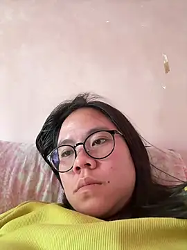 xxdreamgirl69 webcam