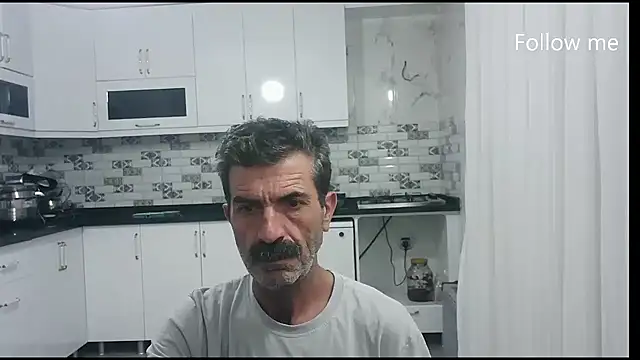 kobratrk21 webcam