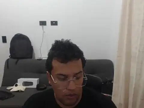 ericlee12 webcam