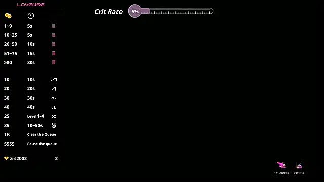 Mayhem_NZ live cam on StripChat