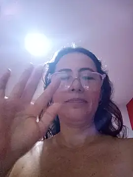 Salome_69 webcam