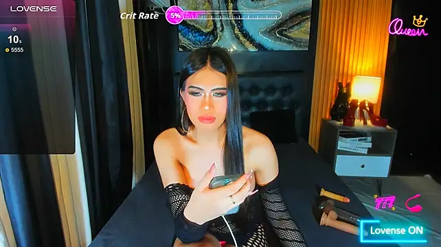 Diana_Victoria webcam