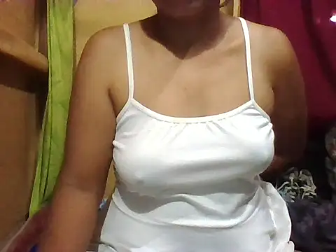 Asian_Sexy_Pearl webcam