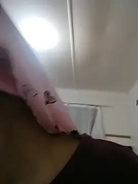 ClitorisBoobs webcam