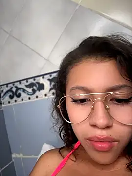 SHINYY_STAR_ webcam