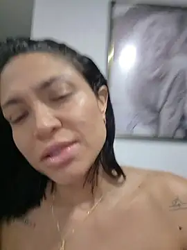 Ina_Jody_