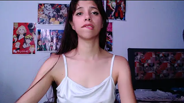 haomee webcam