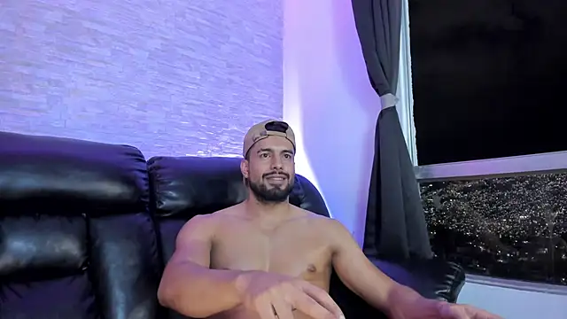 bastian_bigcock webcam