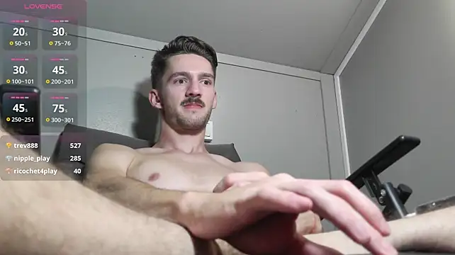 only_diego webcam