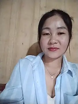 Dunk-namic webcam