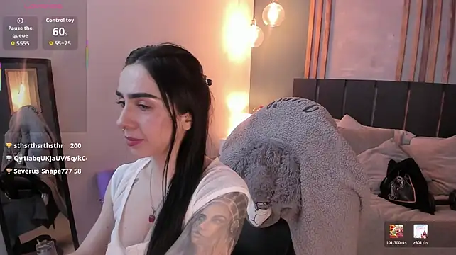 Luna_tagliaferri webcam