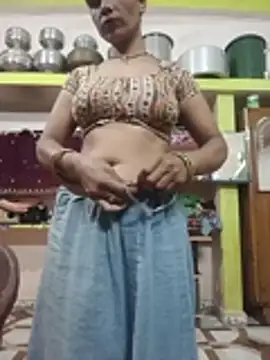 Sarita_bhabi webcam