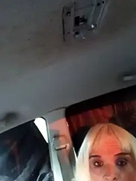 dustbunny64 webcam