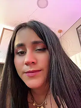 alejandra__garcia webcam