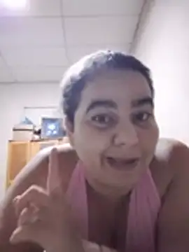 Golositadeamor webcam
