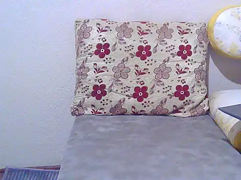 izmir_serhat webcam